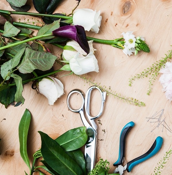 完全オーダーメイドであなたの理想を限りなく再現