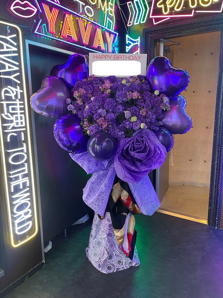 フラスタの実績写真 (10)