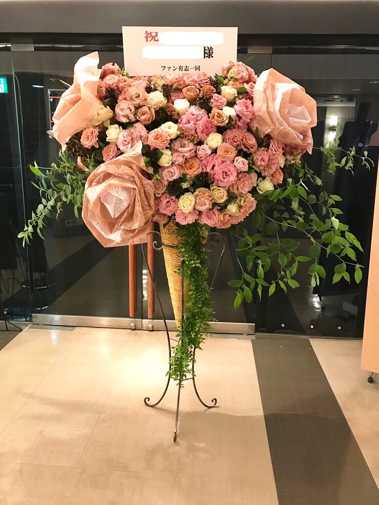 フラスタの実績写真 (32)