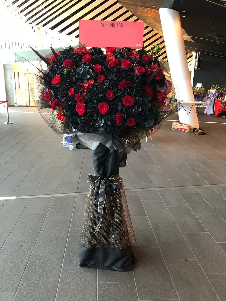 フラスタの実績写真 (13)